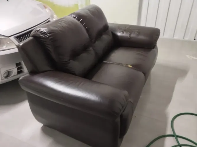 HORA DO DESCANSO ? ?