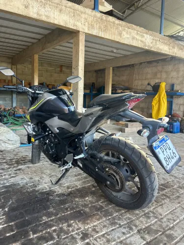 Mt-03
