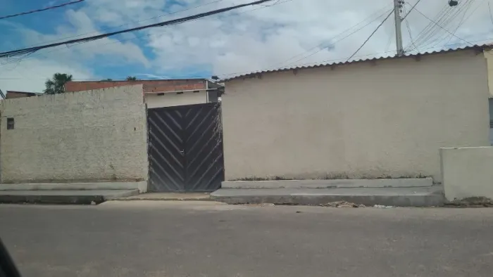 Apartamentos para alugar no Santa Etelvina 1 quarto R$ 650,00
