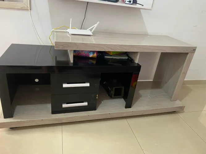 Rack
