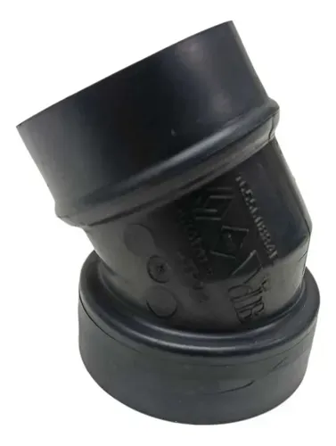 Conexão Mangueira Filtro Ar Kwid 1.0 2018 A 2021