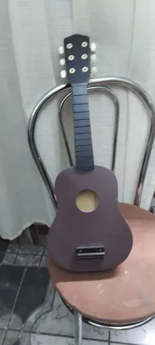 Instrumento musical
