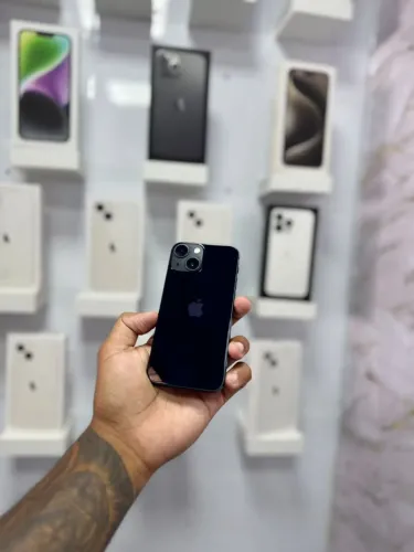 IPHONE 14 PLUS 256GB<br>R$ 3.050,00