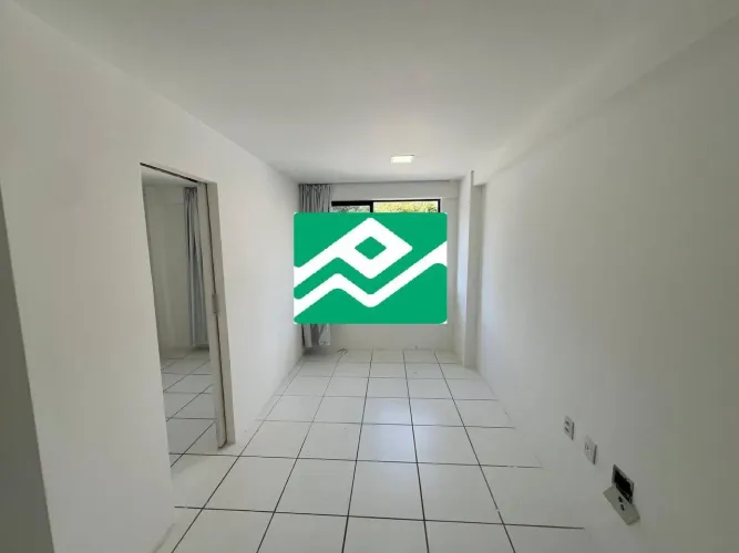 Edifício Studio Graças 2º andar