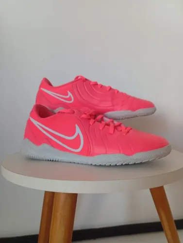 Nike Phantom GX Academy IC Original (Futsal)