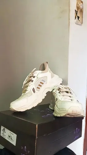 Adidas Off White