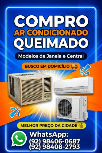 Anúncio 