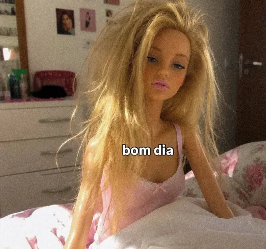Diarista e cuidadora de idosos
