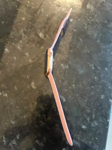Applewatch 5