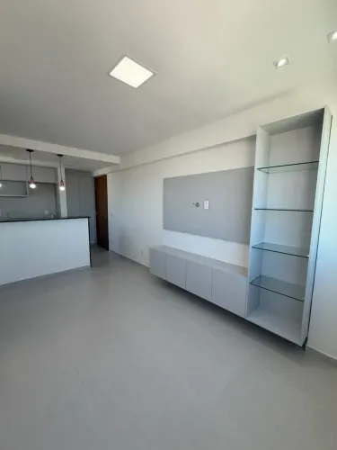 Oportunidade,apt novo em Boa Viagem, belíssimo,2 quartos, andar super alto,100% nascente c