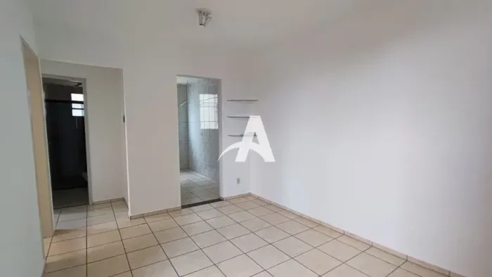 Aluguel Apartamento MORUMBI
