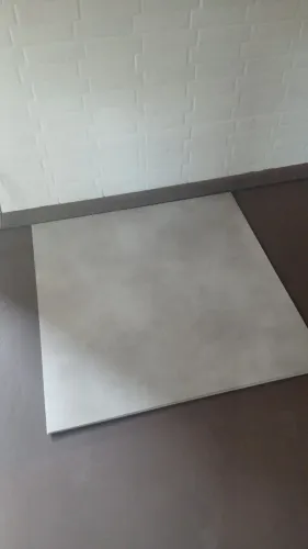 Piso vinilico