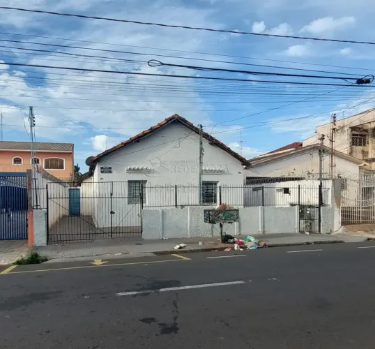 Casas no Vila Esplanada para investimento