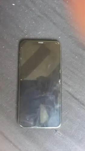 Vendo iPhone XS Max 