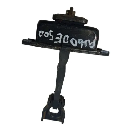 Limitador Porta Classe A160 1999 2000 2001 2002 2003 A 2005