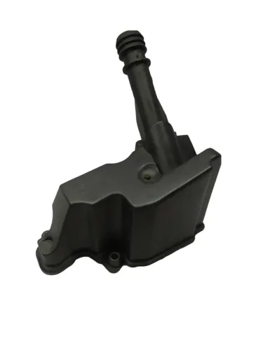 Anti Chama Gol G4 G5 G6 G7 Original Preto