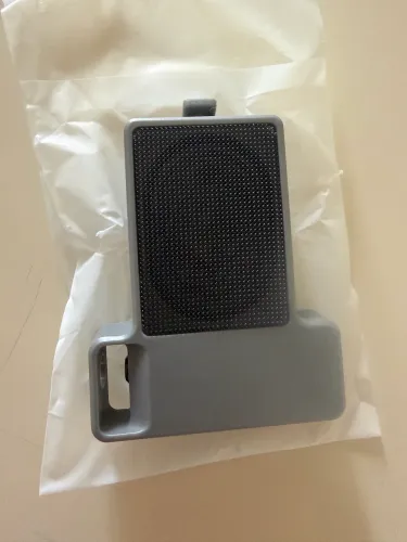 Mega fone fimi x8