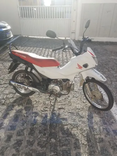 Pop 110