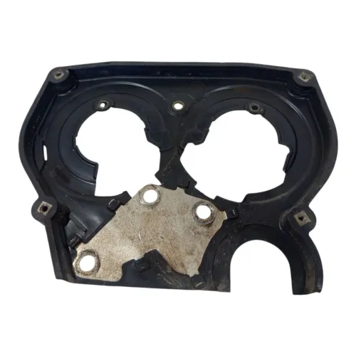 Capa Sup Interna Correia Dentada Fiat Palio 1.6 1996 A 2001