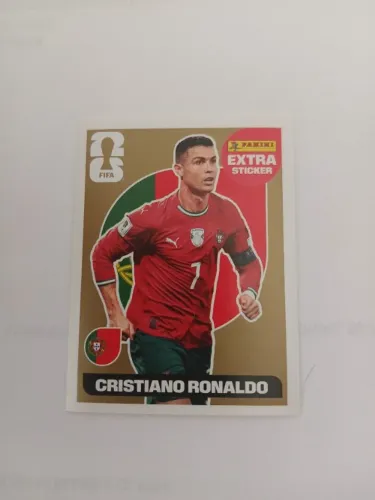LEGENDS PANINI