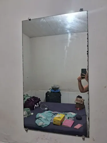 Espelho