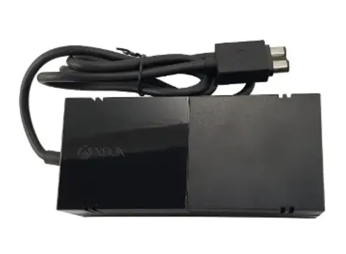 fonte original do Xbox One