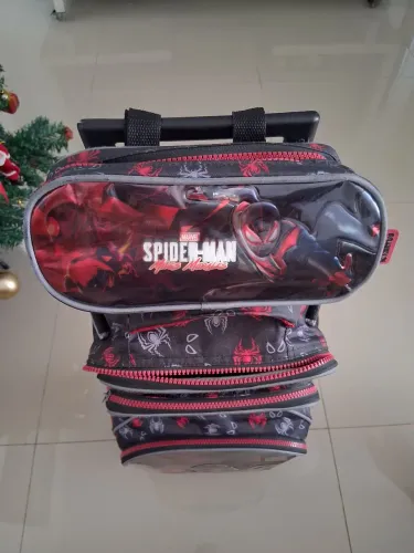 Mochila