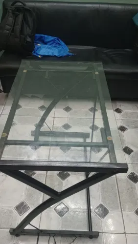 Vende Se