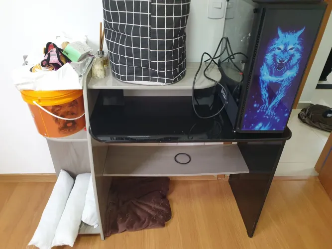 mesa para computador 