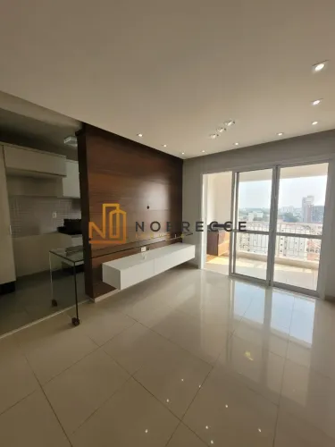 APARTAMENTO À VENDA, CONDOMÍNIO PÁTIO ANDALUZ- INDAIATUBA/ SP.