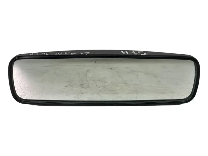 Retrovisor Interno Renault Logan 2019