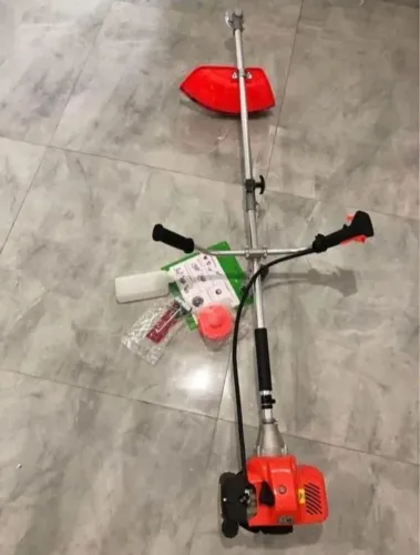 Roçadeira Stihl fs 290 profissional nova zero km