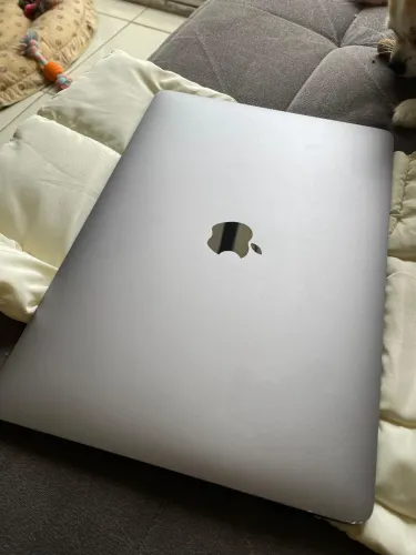 MacBook Pro 13" Retina (2020) - Super Conservado - Oportunidade!