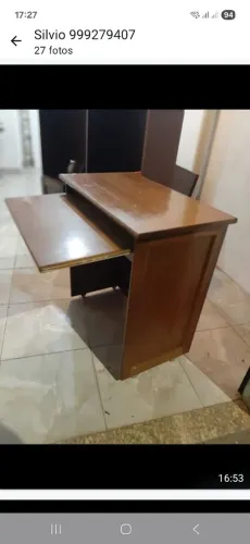 Mesa para para PC