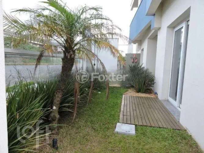 Apartamento à venda Rua Doutor Paulo Roberto de Almeida, Universitário - Caxias do Sul
