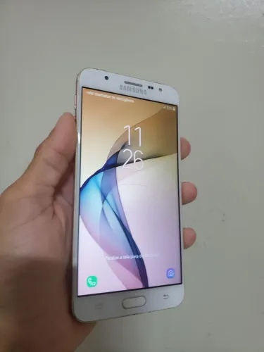 Vendo j7 prime