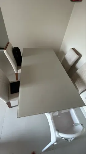 Mesa