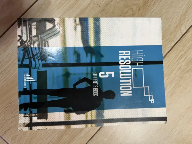 Livros cultura inglesa