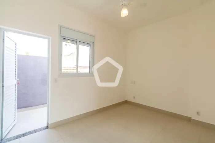 Apartamento para locação em Brás com 1 quarto, 25m²