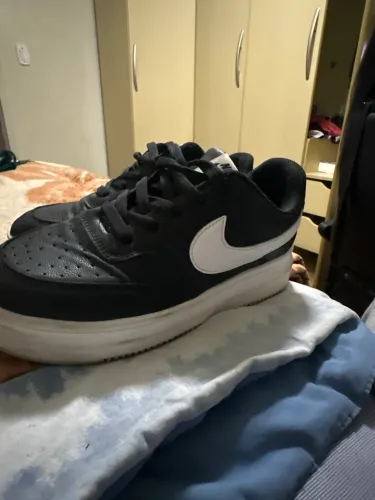 Tenis