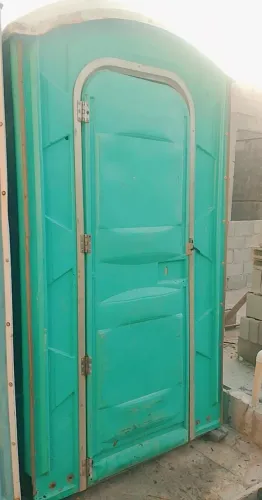 Vendo 2 banheiros NEGOCIÁVEL