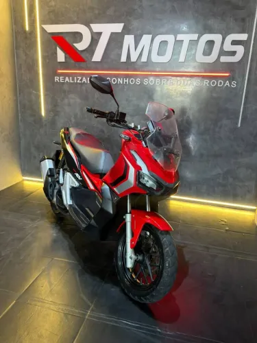 ADV 150 - 2023/2023