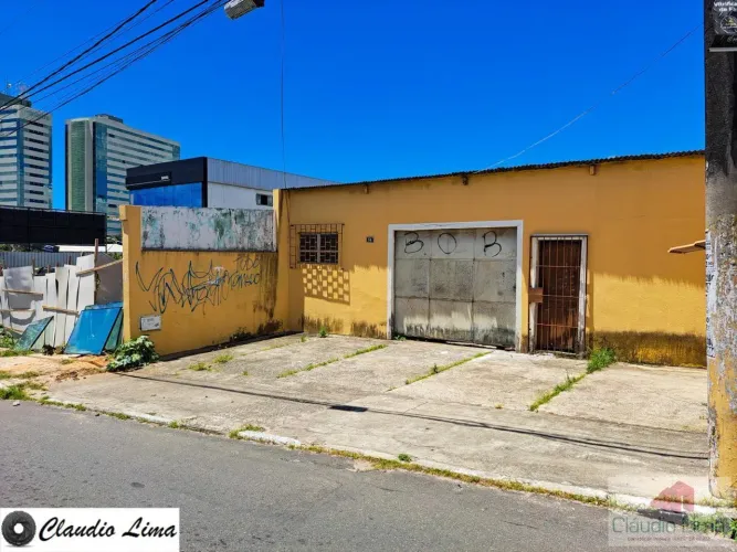 Loja a venda em Lauro de Freitas!