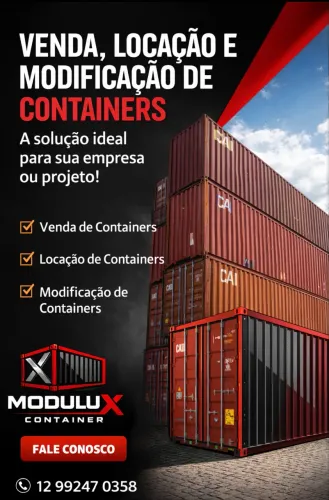 Container