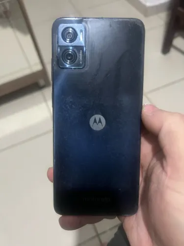 Moto g 22