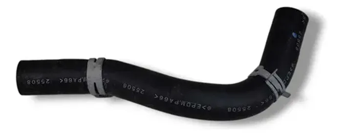 Mangueira Gargalo Tanque Honda City 22 25