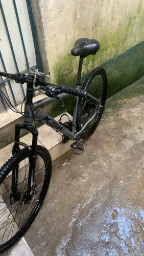 KSW ARO 29