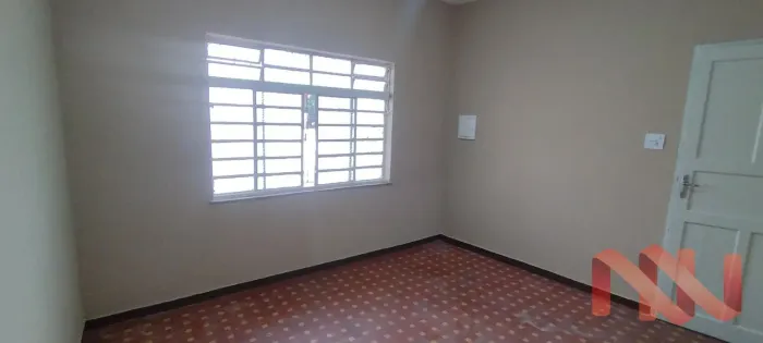 Casa em Vila Maria Alta - São Paulo, SP