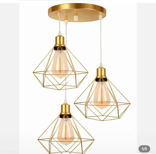 Lustre
