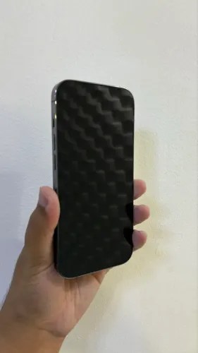 Iphone 14 Pro 256GB